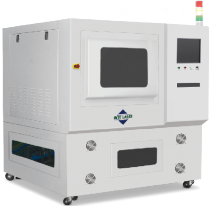 ȫԶ⾫и豸 ܽܲFPC