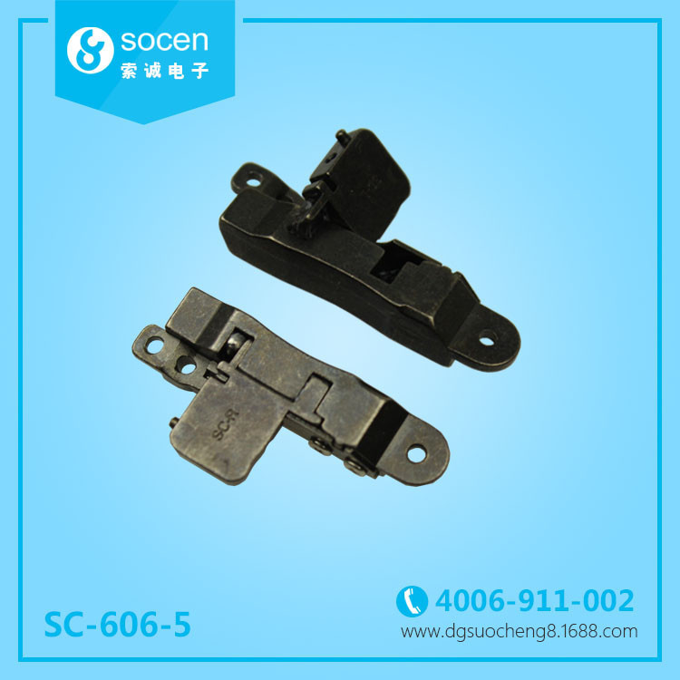  ԱպָʼǱת  SC-606-5  ӿ