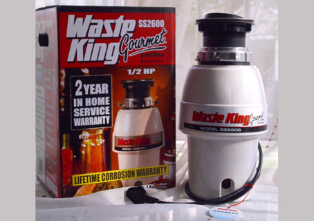 ��������ʳ������������ �������ɺ�ķʳ������������