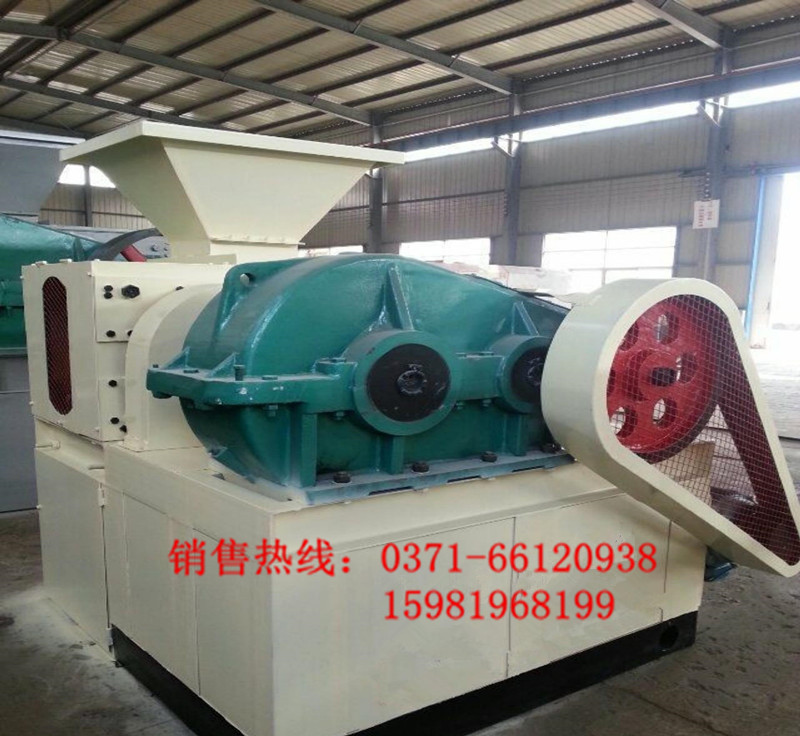 �Ͳ�ѹ���豸 ���ѹ������ڹ�Ӧ ����ѹ�����λ