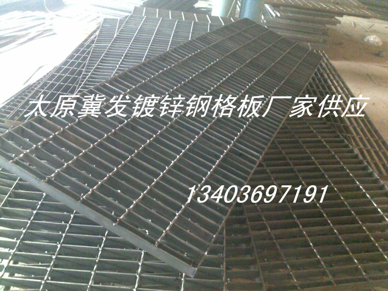 ̫ԭ����ָָ�������������Ǹָ�դ��