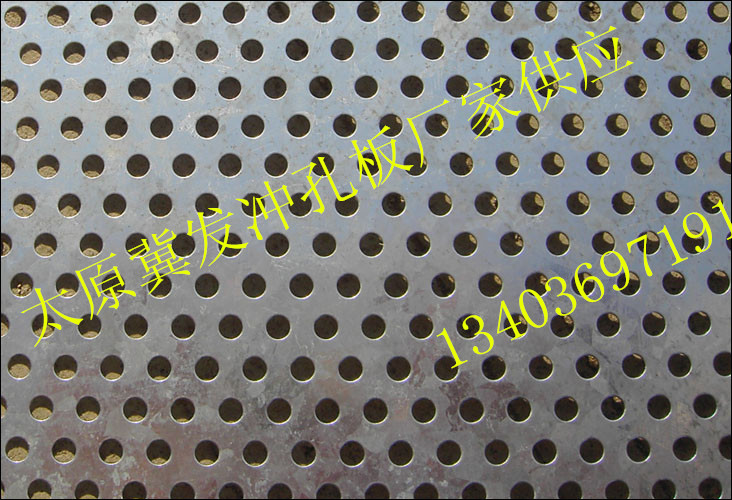 ̫ԭ��װ��˳ǲ���ֳ�����ǳǴ��װ��Ʒ��ͼ