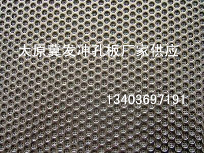 ̫ԭ��װ峤�������������Ǿ���Բ����