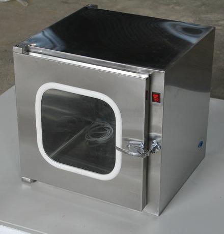 еݴ ྻݴ ִݴ ޳䴫ݴ