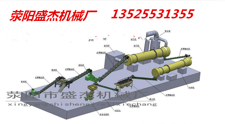 С���л��������豸���л���ɸ�ֻ��豸�۸�