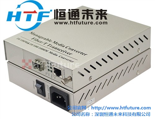 2.5G OEO˷Ŵм ˷Ŵмԭ