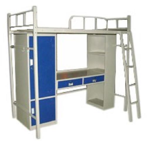 ���´���Ԣ������ �ɶ����´���Ԣ�� �Ĵ����´���Ԣ������