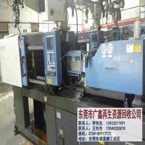 עֽܻ עܻնǮ ʽעܻ۹˾