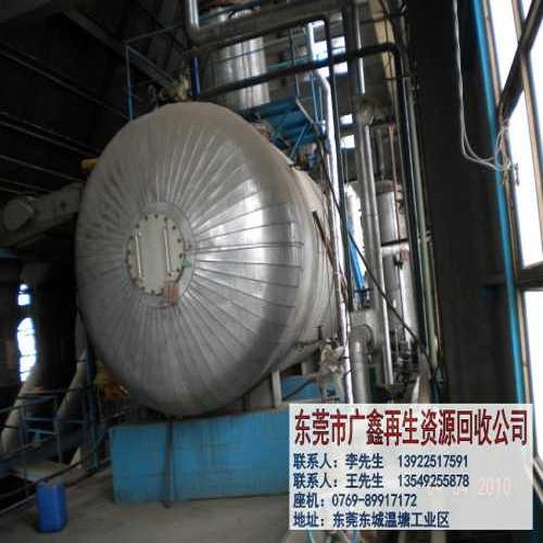 ղ¯۹˾-¯-¯תöǮ