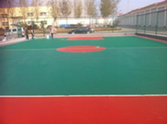 ɽ����pu���ܽ���ʩ������