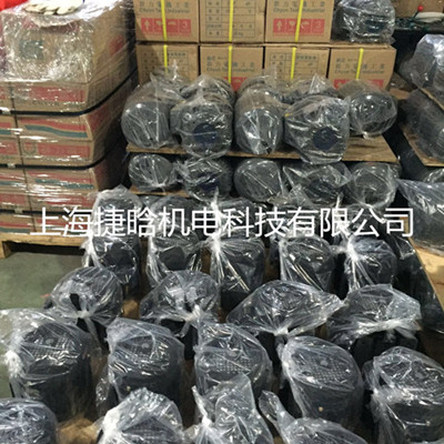 ȺʽҺѹͱõC02-43B0