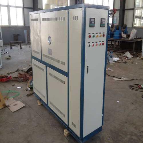 𽺵ȵ¯豸_𽺵ȵ¯_Ӧȵ¯˾