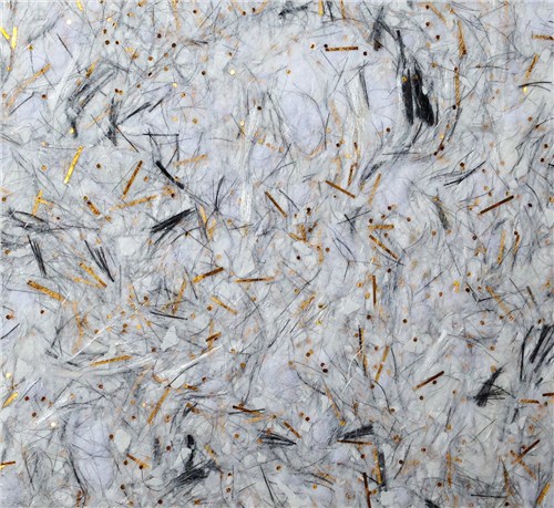 ǽװ ǽ°װ ǽ¶ շμҹ