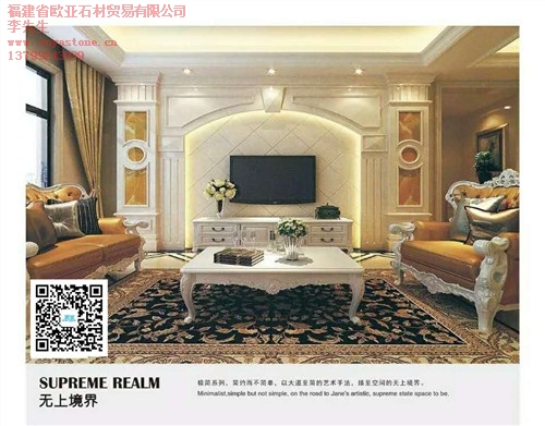 ǭϵӱǽǽʲôıǽȽϺŷǹ