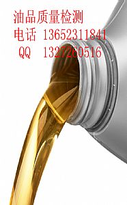 Һѹ�ͼ����Ŀ����Щ��Ʒ��ͼ