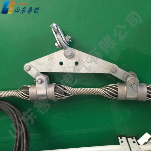 /˫ֱ߽ߴADSS/OPGW߼ֲƷӭ