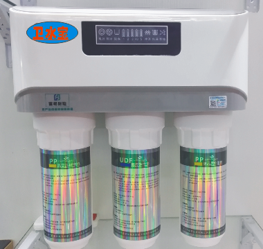 ������ˮ����ˮ��|������ˮ����ˮ��|������ˮ����ˮ��|������ˮ�����þ�ˮ��|������ˮ�����þ�ˮ��