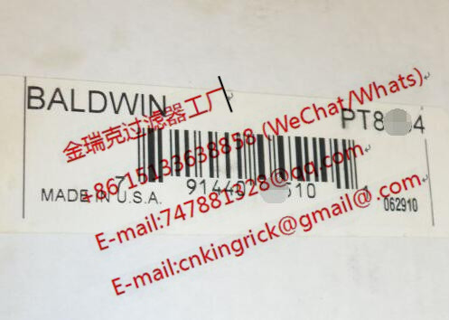 126-1804CAT CATERPILLARҺѹ����о1261804����Һѹ��о