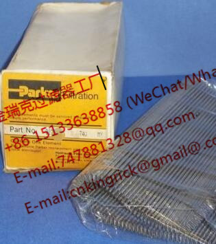 Hagglunds�ո�¡Һѹ��оBV206����׼�/�����ܷ��