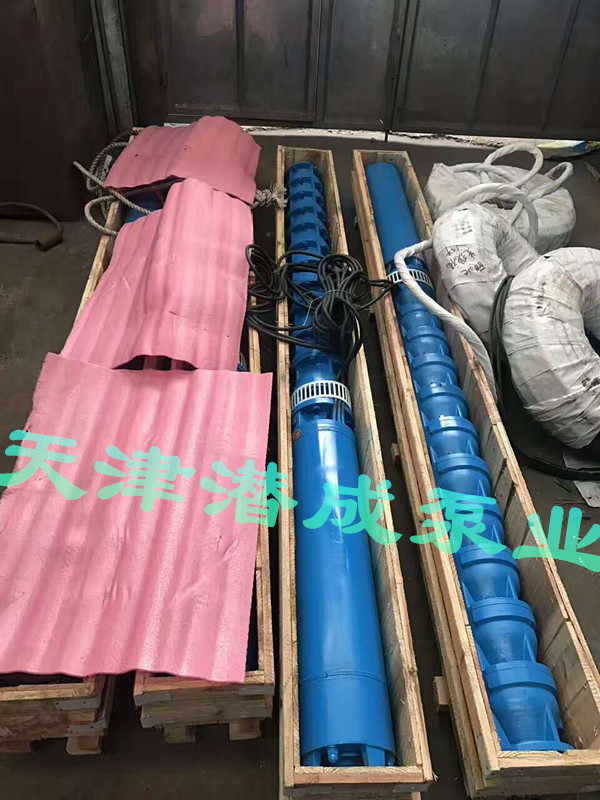 t���Ǳ�ɱ�ҵ��ˮ�ø���|��ˮ������|��ˮ���г�|��ˮ���г�����