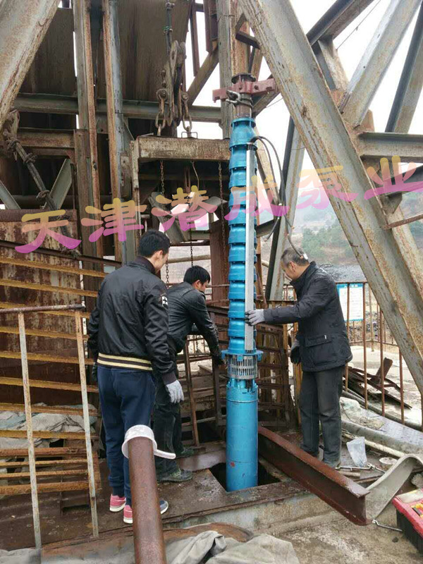 �����Ǳˮ��|�������Ǳˮ��|�����Ǳˮ���ͺ�