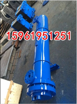 �����ͨGLL3-6��GLL15,GLL3-10��ȴ��������������Ʒ��ͼ