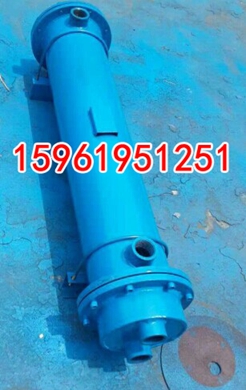 û���м��۵�OR250��OR600��OR800��ȴ��