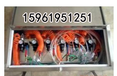 ����ɽ��ѹ�繩ˮһ���Ծ�װ���Ծ�����Ʒ��ͼ