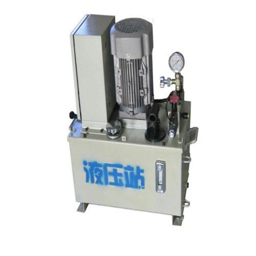 Һѹվ۵绰_ƶҺѹվļҺ_豸ҺѹվļҺ