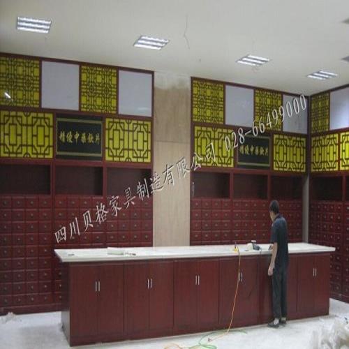 �Ĵ�ҩ���Ҿ���ҩ�������� �Ĵ�ҩ���Ҿ���ҩ��������