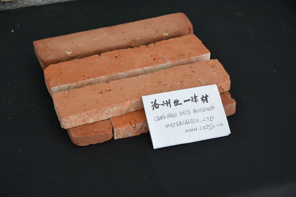 ӱשƬ ӱשƬ ӱשƬ˾