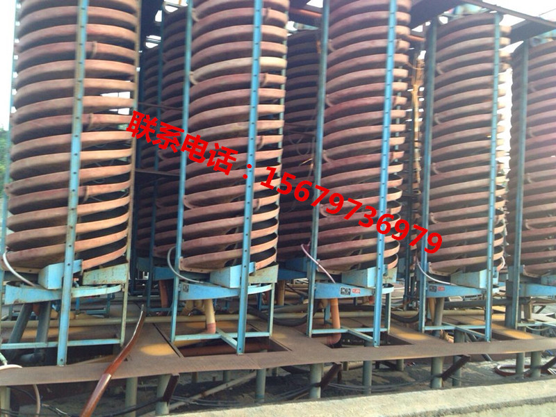 㽭ݳ5LL400ѡ ʯѡ ѡѡ豸ͼƬ