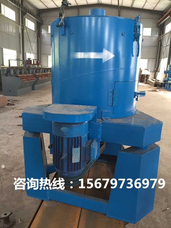 ŽҹӦSTLB30ƽˮĻ ɽѡĻ Чȡ豸ͼƬ