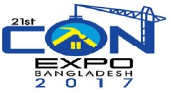 2017ϼʽչCon Expo Bangladesh 2017