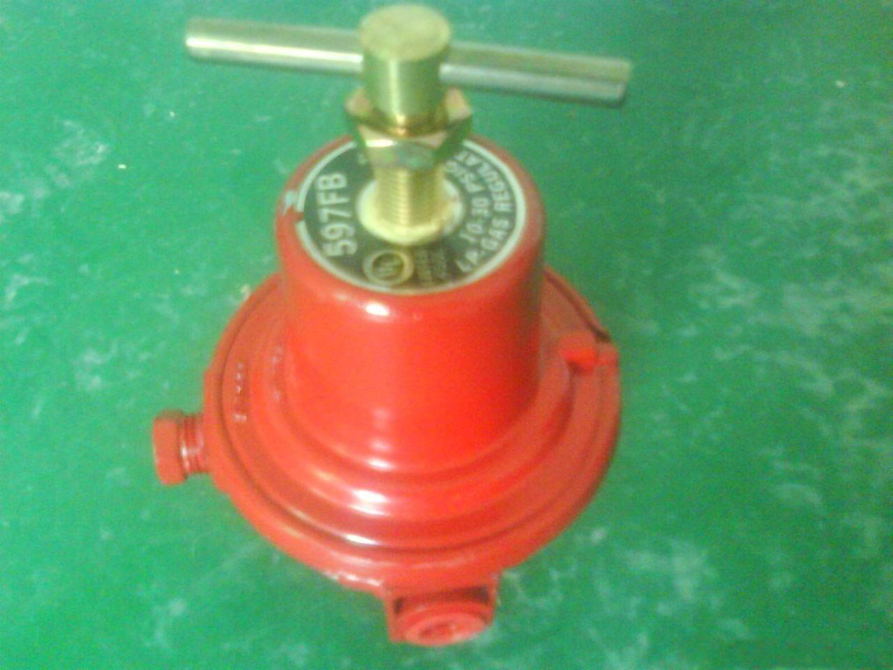 MADASѹƤĤ//άް/ĤƬ