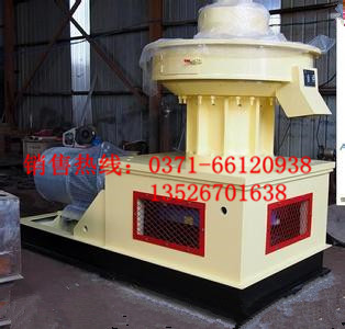 ȼ�Ͽ��������豸 �����ʿ�������Ʒ�������