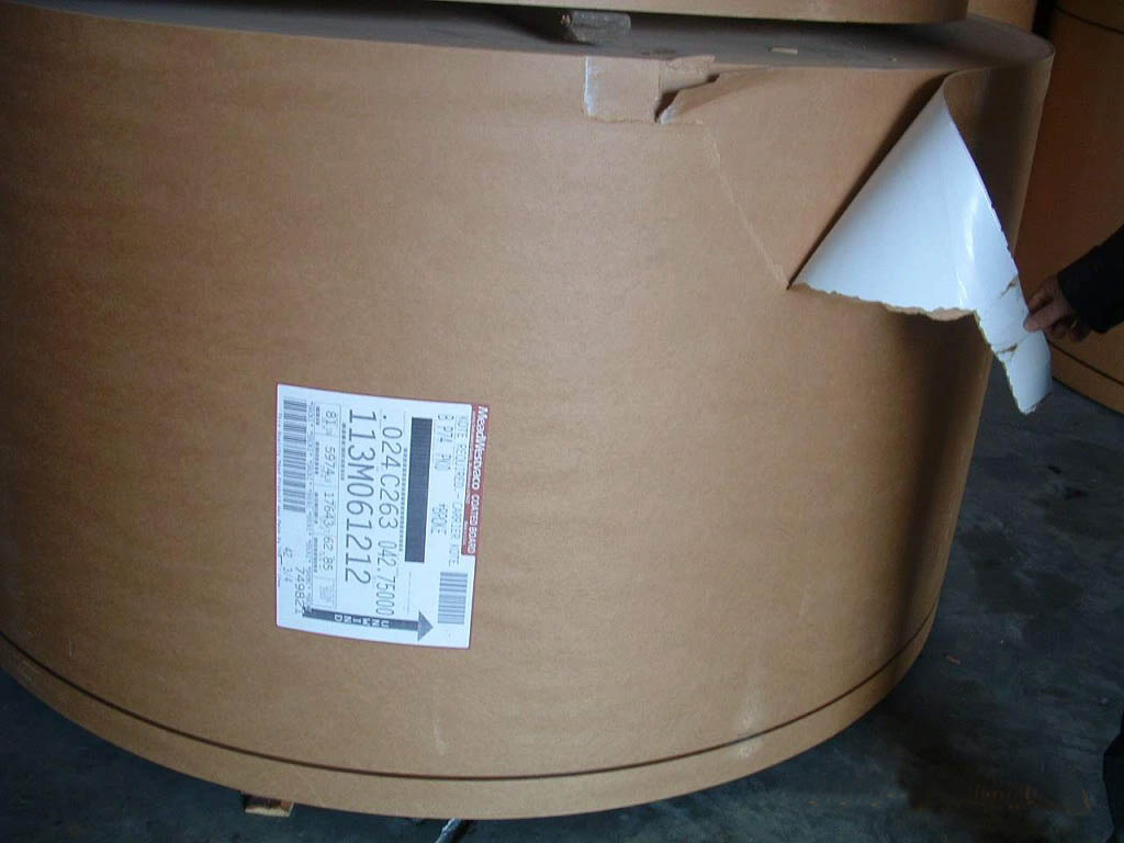 ţƤֽͿذţƤֽţƤֽֽ