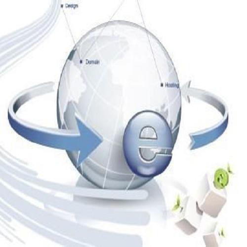 ��վ����