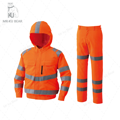 ���ȷ�|���·�|���ȷ�|�������ܿյ���|���·���|�������