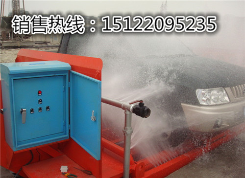 ʽϴ   ϴ۸   Զϴ豸  ϴֱ