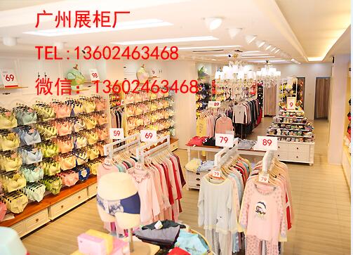 百分百内衣店_百分百感觉内衣店图片