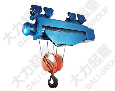 HC���͸�˿���綯��«|�Ǳ�綯��«���Ҵ���