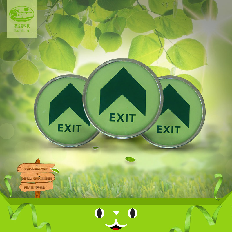 ҹ����ī ��ɫҹ����ī ������ҹ����ī