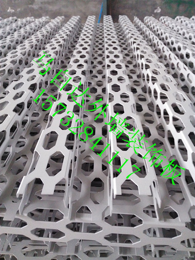 þÿһǽװ//µ4sĻǽװγװ峧