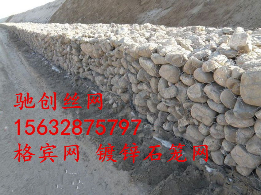 㽭ݺӵ·ȶпܸʯҼ۸