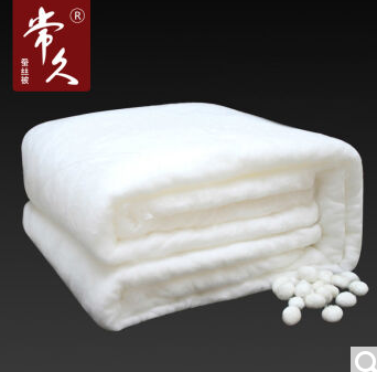  ҷĴ¿ϲ˿ɣ˿ѧ˫˿յ 