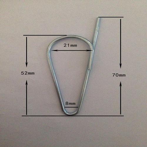 īֳƹҹ/ֳƹҹ/ɽֳƹҹ