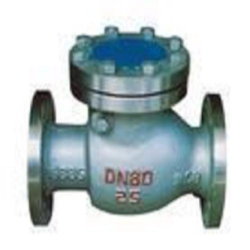 ����ʽֹ�ط���Ӧ�� ΢�軺��ֹ�ط����ҵ绰 ����ֹ�ط�����