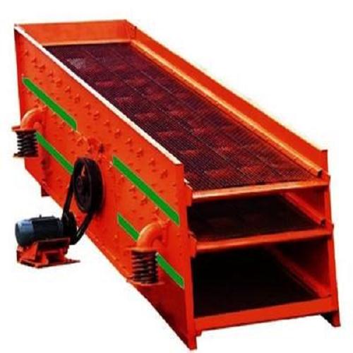 ��������ɸ����Ǯ Բ����ɸ���Ҽ۸� ����ֱ����ɸ����Ǯ