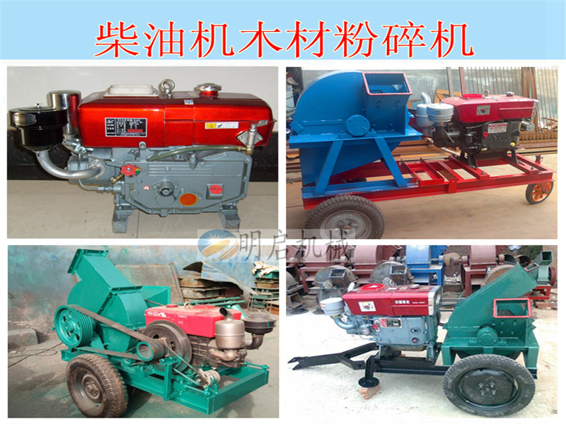 ĿӰ|ľм˺Լ۱ȺܸߣͼƬ